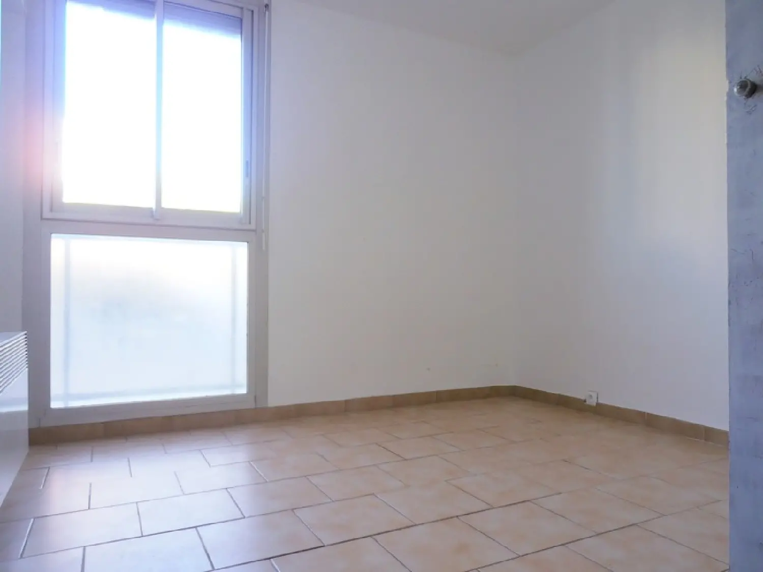 te koop appartement Marseille 10e Arrondissement Bouches-du-Rhône 4