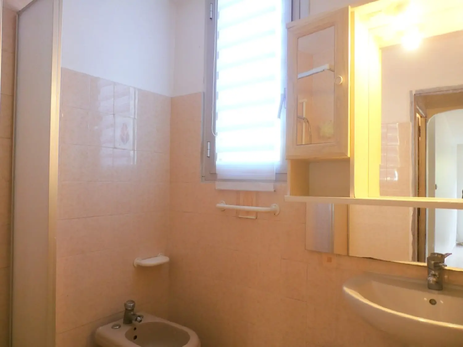  te koop appartement Marseille 10e Arrondissement Bouches-du-Rhône 5