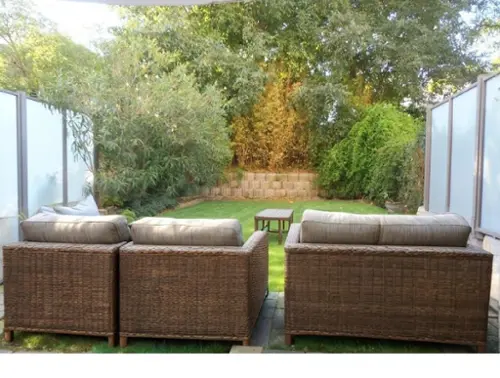 Marseille 10e Arrondissement Bouches-du-Rhône appartement foto 7136071