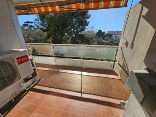 Marseille 10e Arrondissement Bouches-du-Rhône appartement foto 7136401