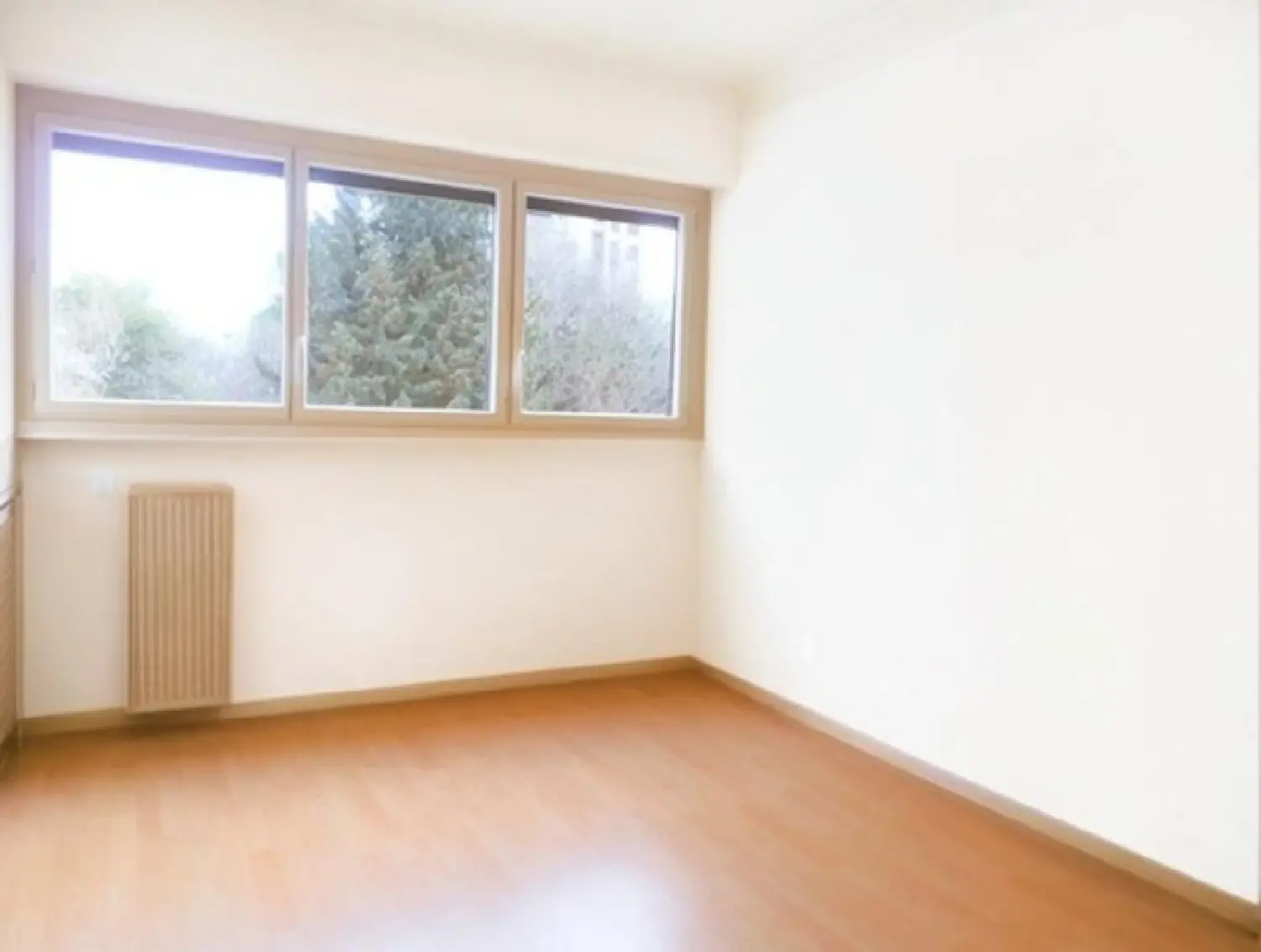  à vendre appartement Marseille 10e Arrondissement Bouches-du-Rhône 4