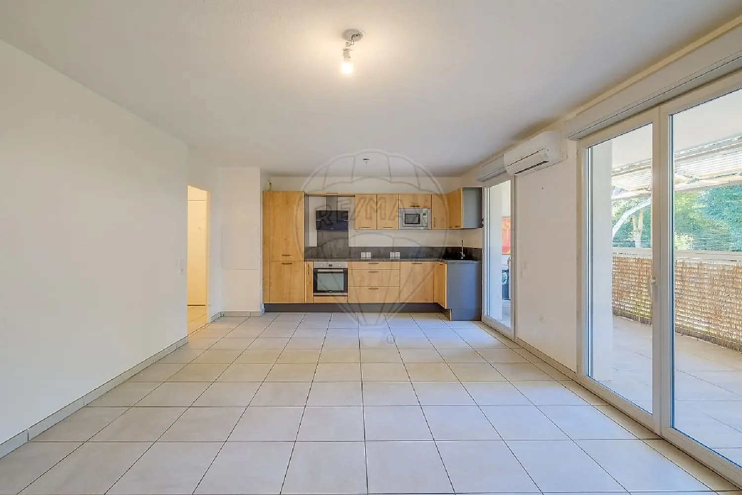  en venta apartamento Marseille 11e Arrondissement Bocas del Ródano 2