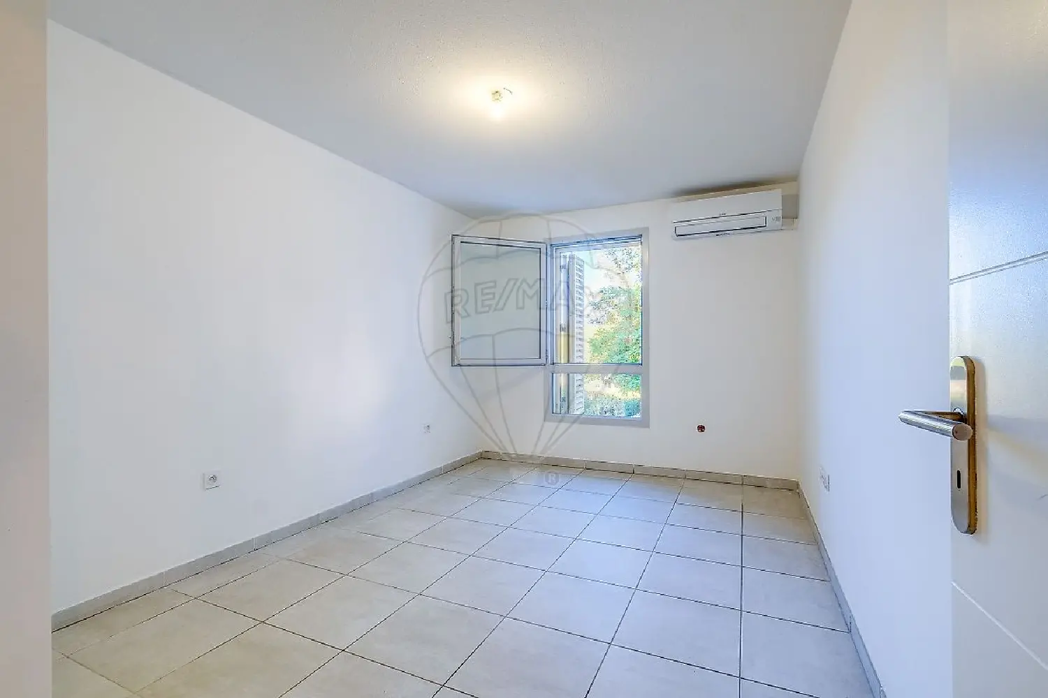  en venta apartamento Marseille 11e Arrondissement Bocas del Ródano 3