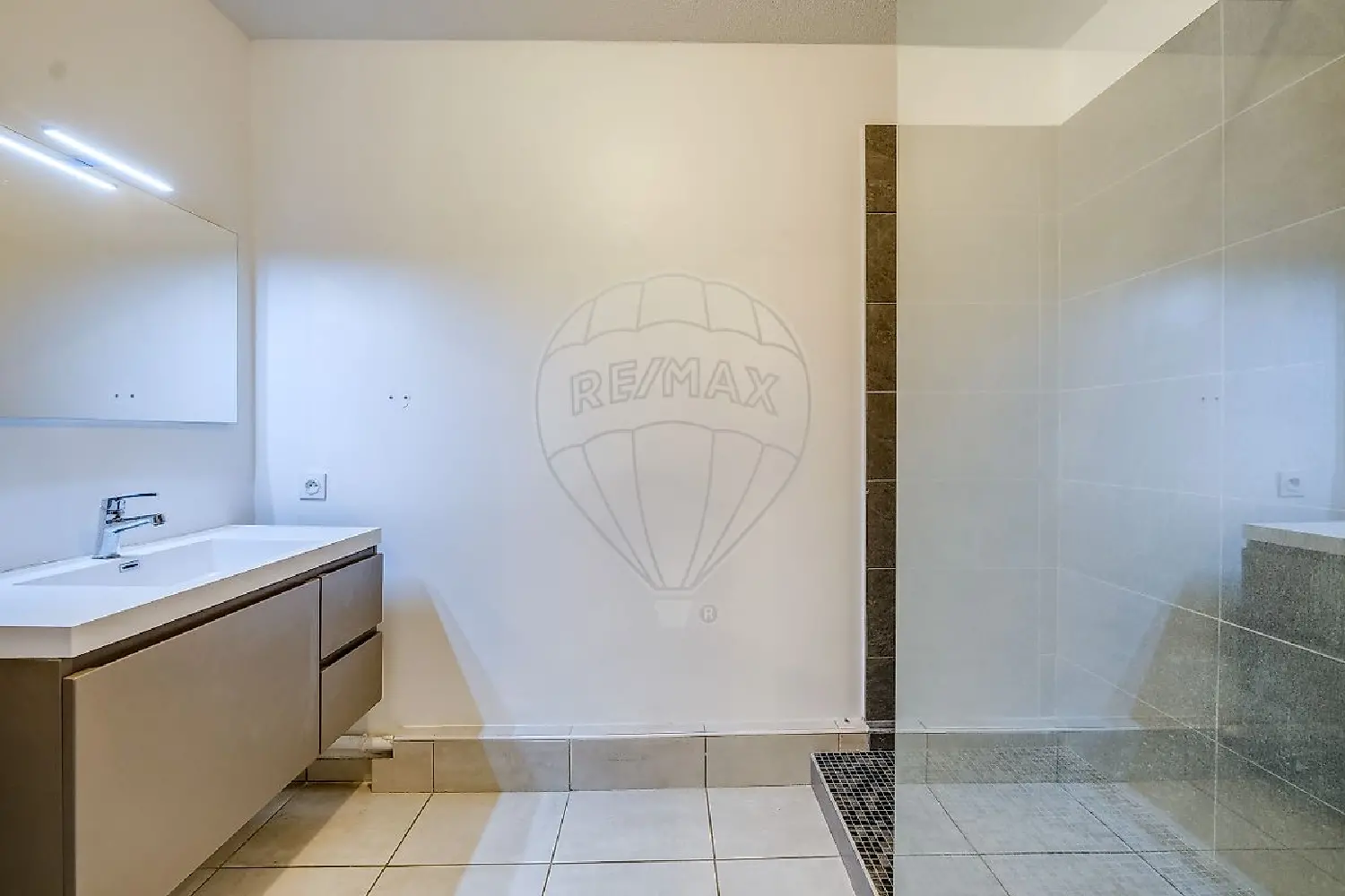  en venta apartamento Marseille 11e Arrondissement Bocas del Ródano 4