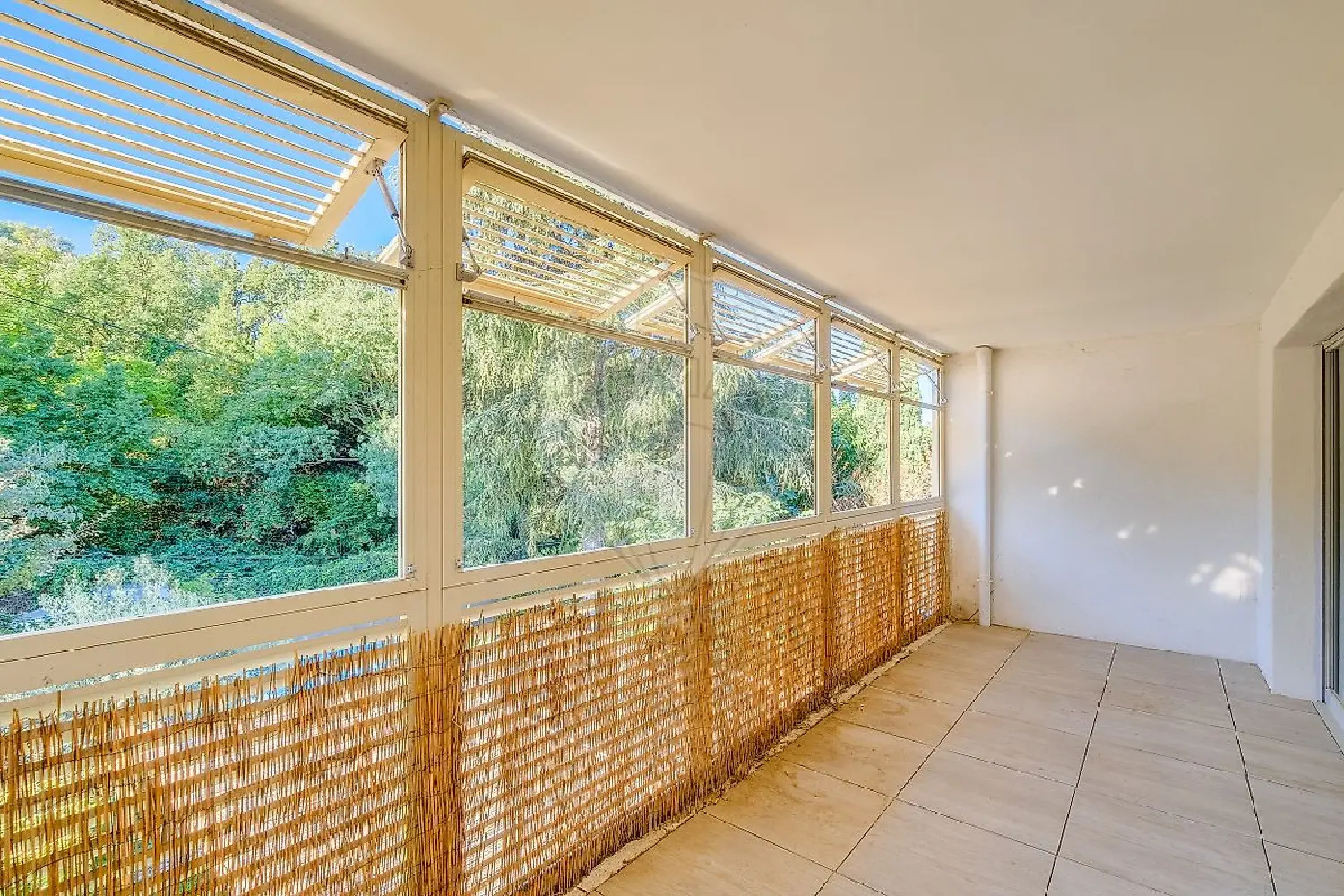  en venta apartamento Marseille 11e Arrondissement Bocas del Ródano 5