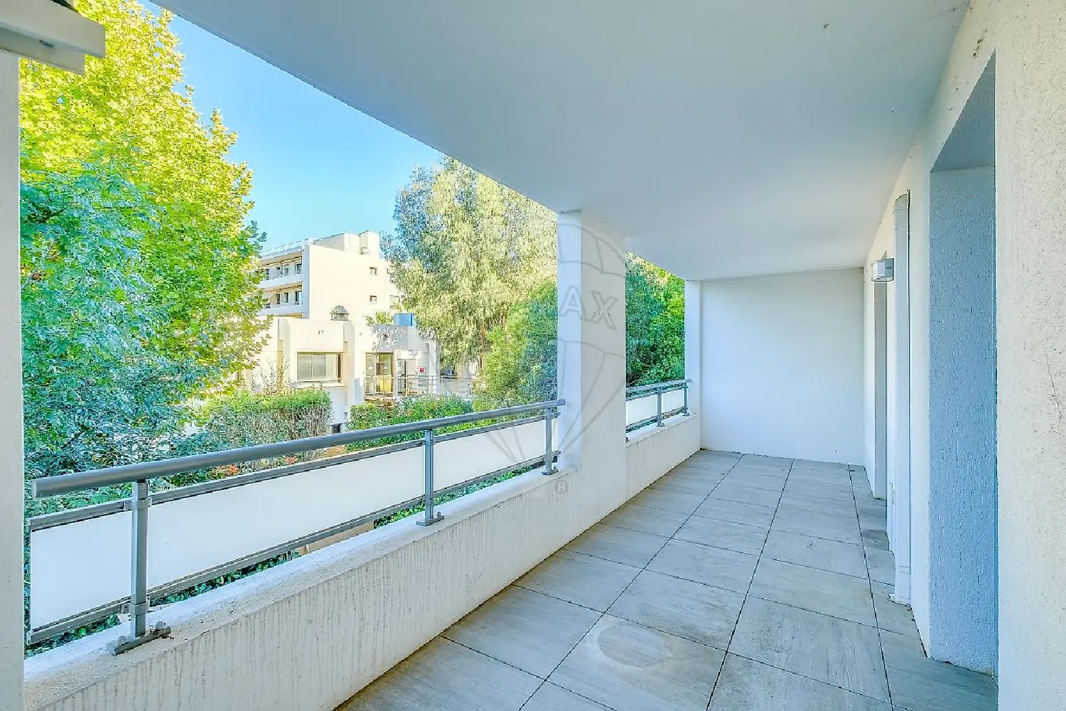  en venta apartamento Marseille 11e Arrondissement Bocas del Ródano 6