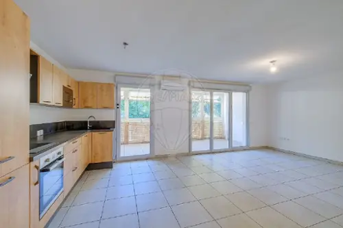 Marseille 11e Arrondissement Bouches-du-Rhône appartement foto 7135624