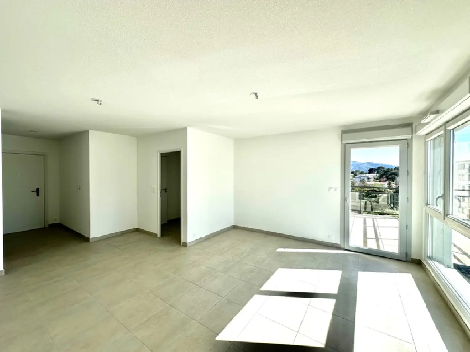  te koop appartement Marseille 12e Arrondissement Bouches-du-Rhône 2