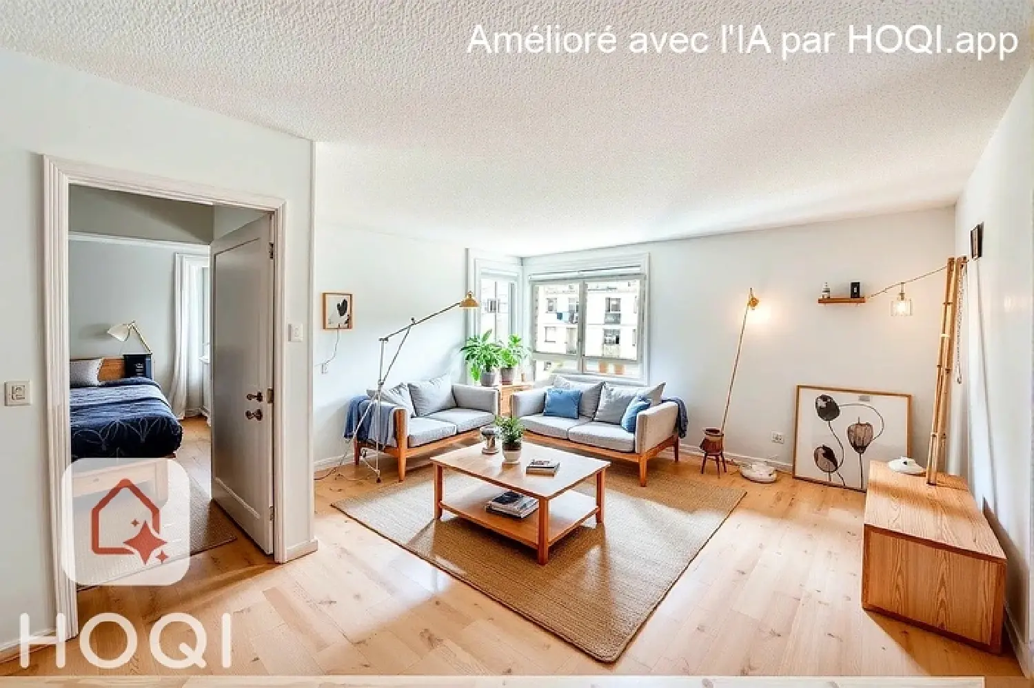  te koop appartement Marseille 12e Arrondissement Bouches-du-Rhône 3