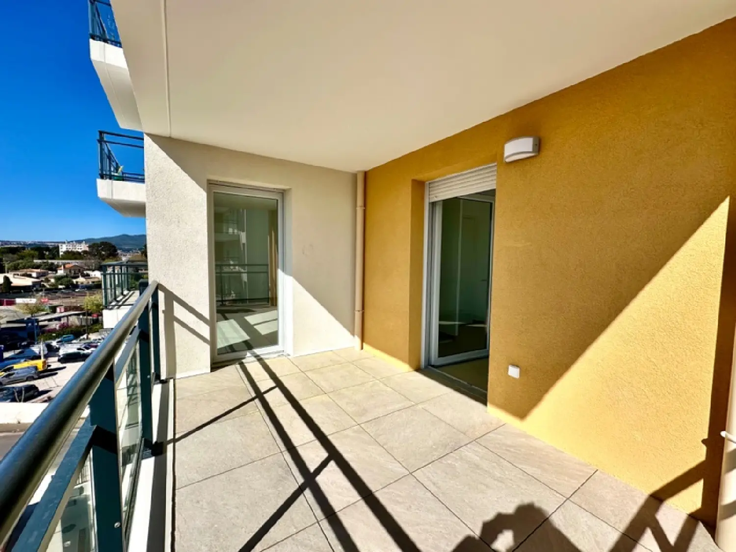  te koop appartement Marseille 12e Arrondissement Bouches-du-Rhône 5