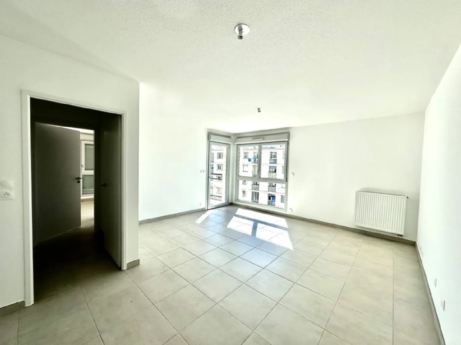  te koop appartement Marseille 12e Arrondissement Bouches-du-Rhône 6