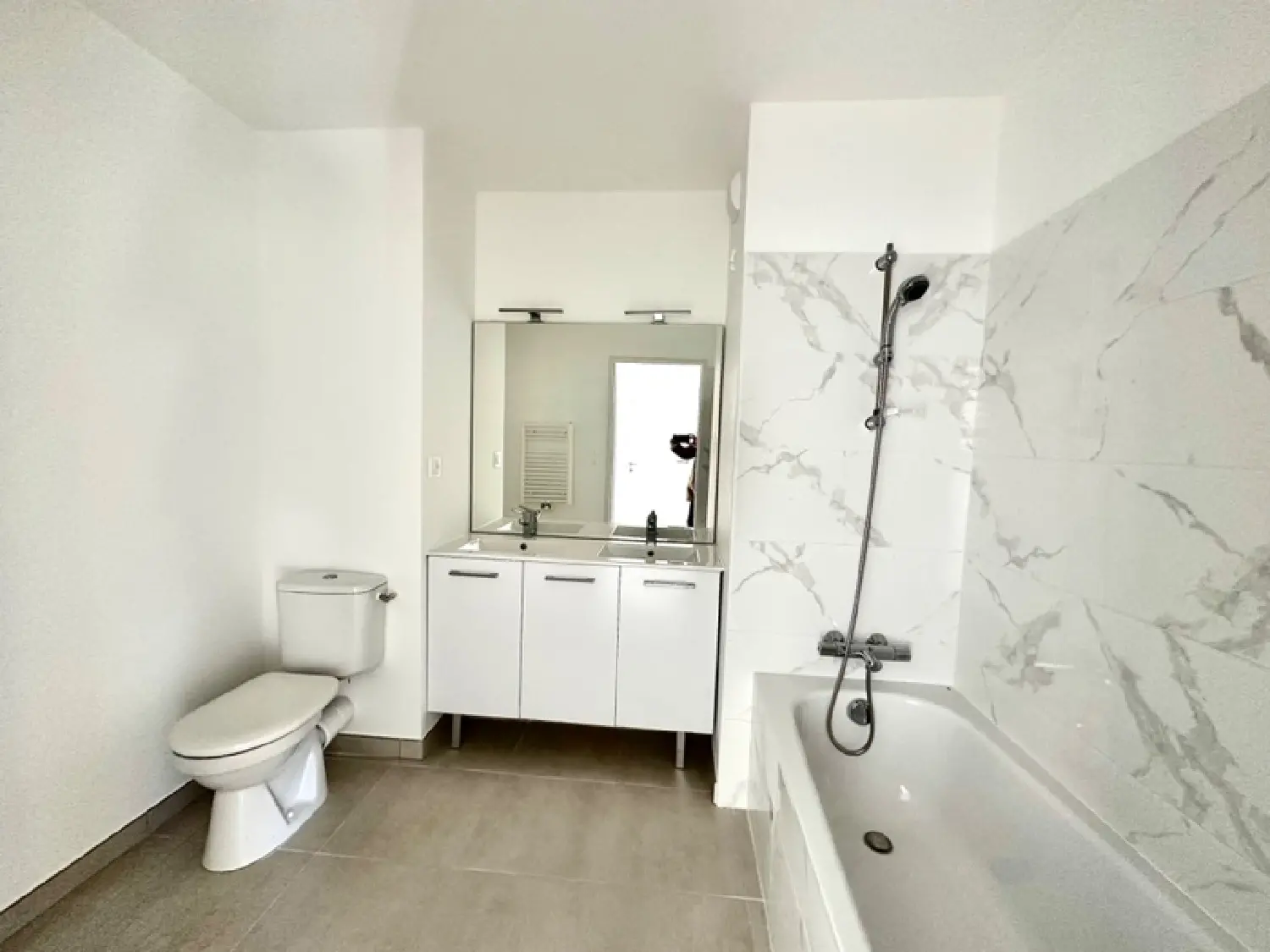  te koop appartement Marseille 12e Arrondissement Bouches-du-Rhône 7