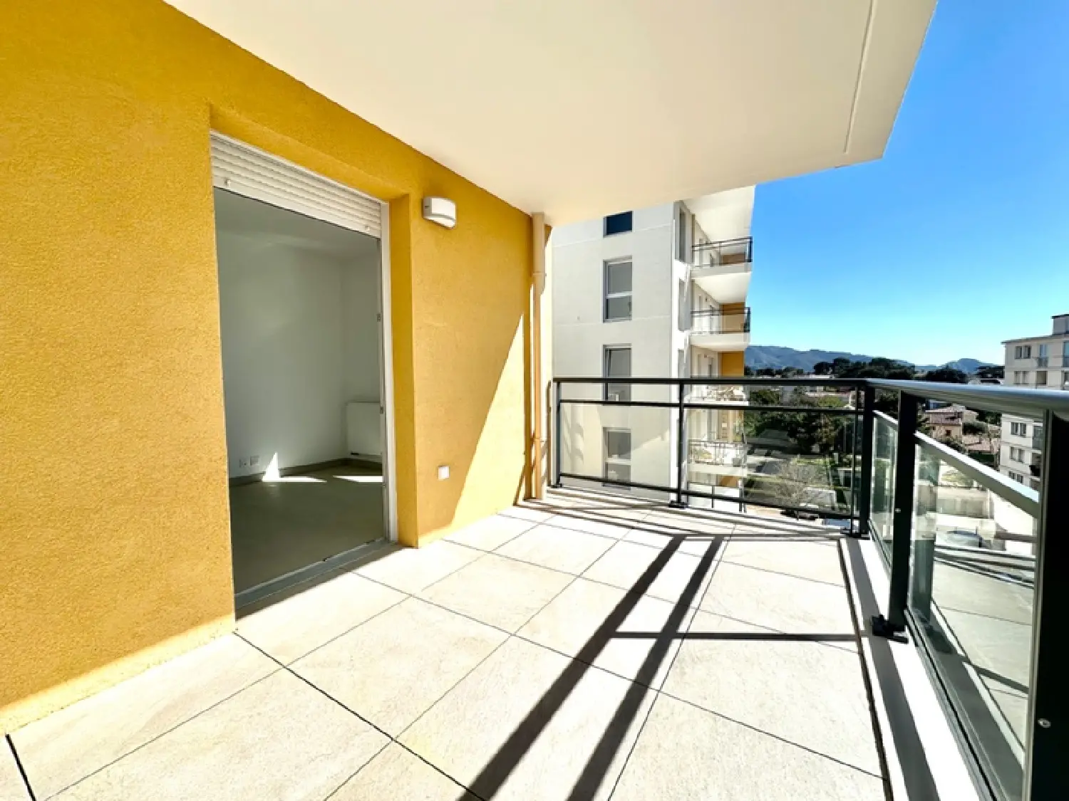  te koop appartement Marseille 12e Arrondissement Bouches-du-Rhône 8