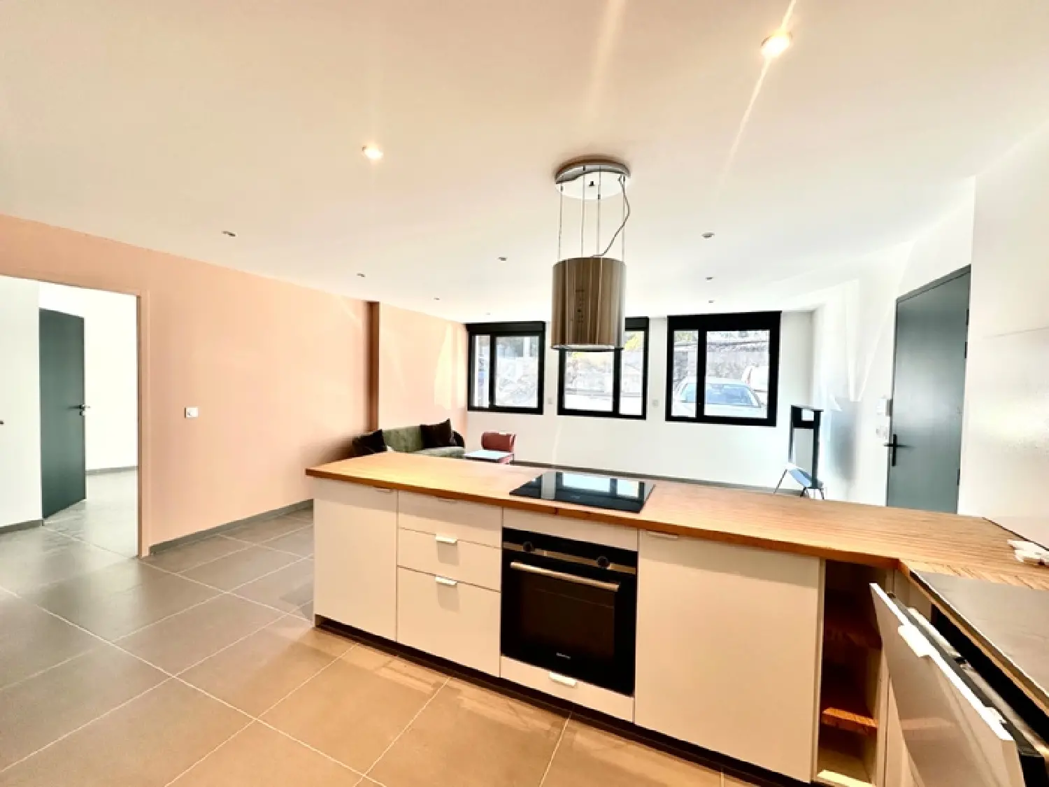  en venta apartamento Marseille 12e Arrondissement Bocas del Ródano 1
