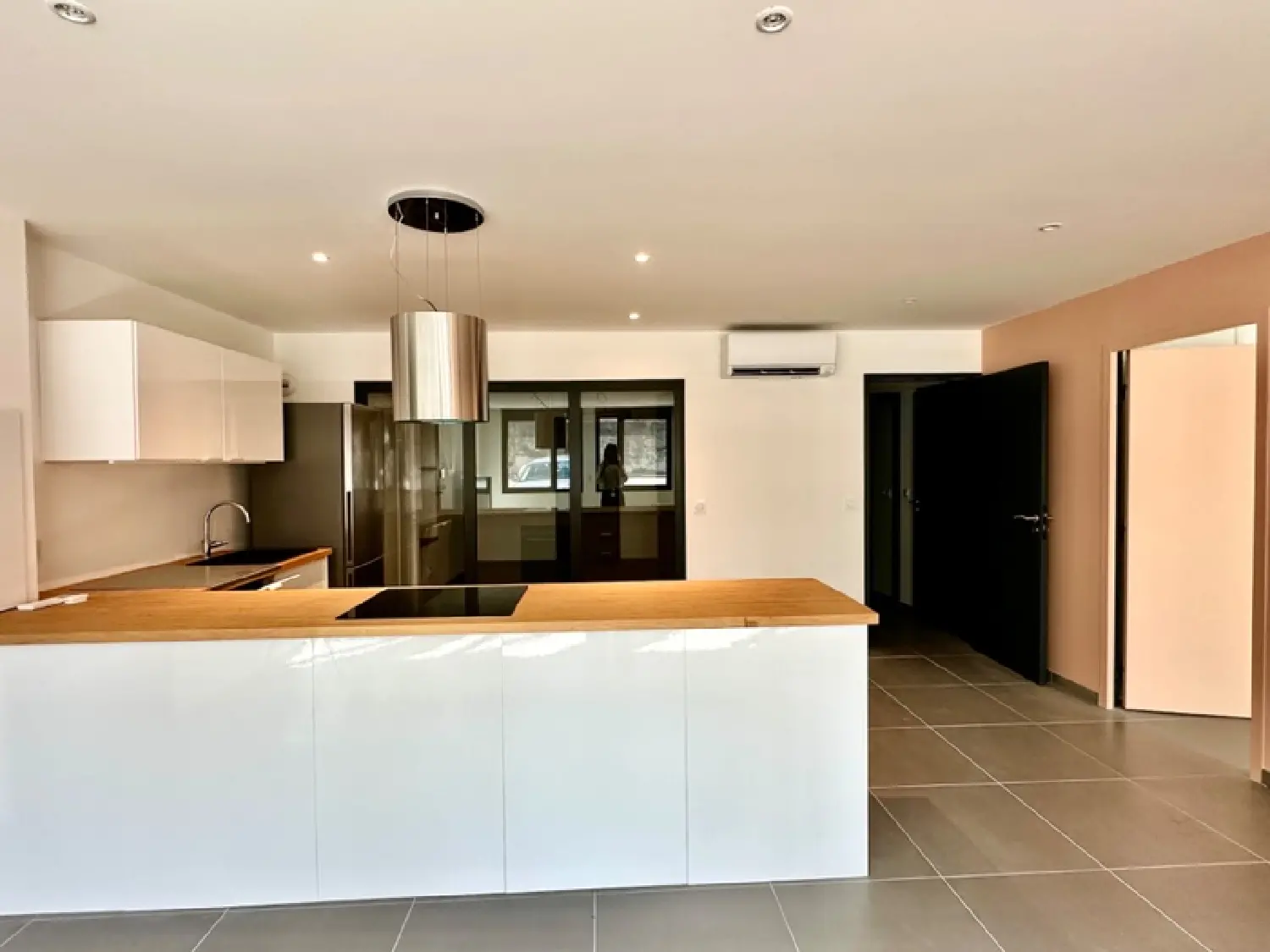  en venta apartamento Marseille 12e Arrondissement Bocas del Ródano 3