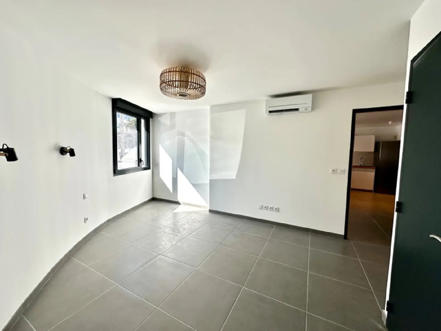  en venta apartamento Marseille 12e Arrondissement Bocas del Ródano 4