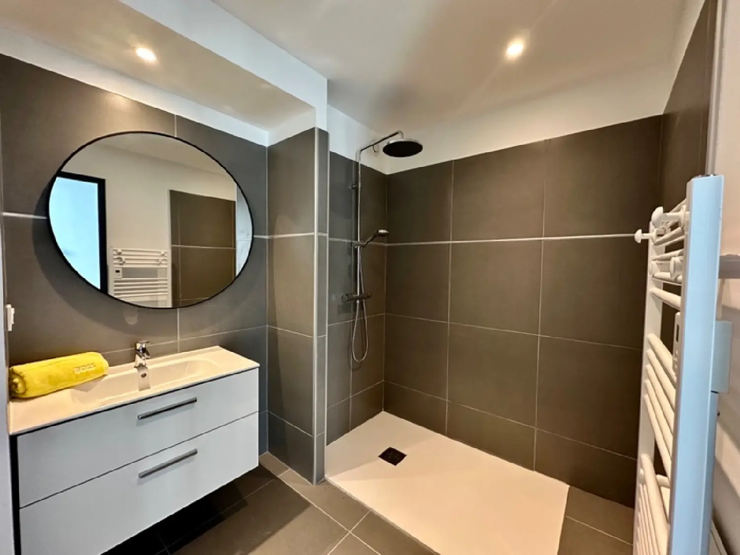  en venta apartamento Marseille 12e Arrondissement Bocas del Ródano 6