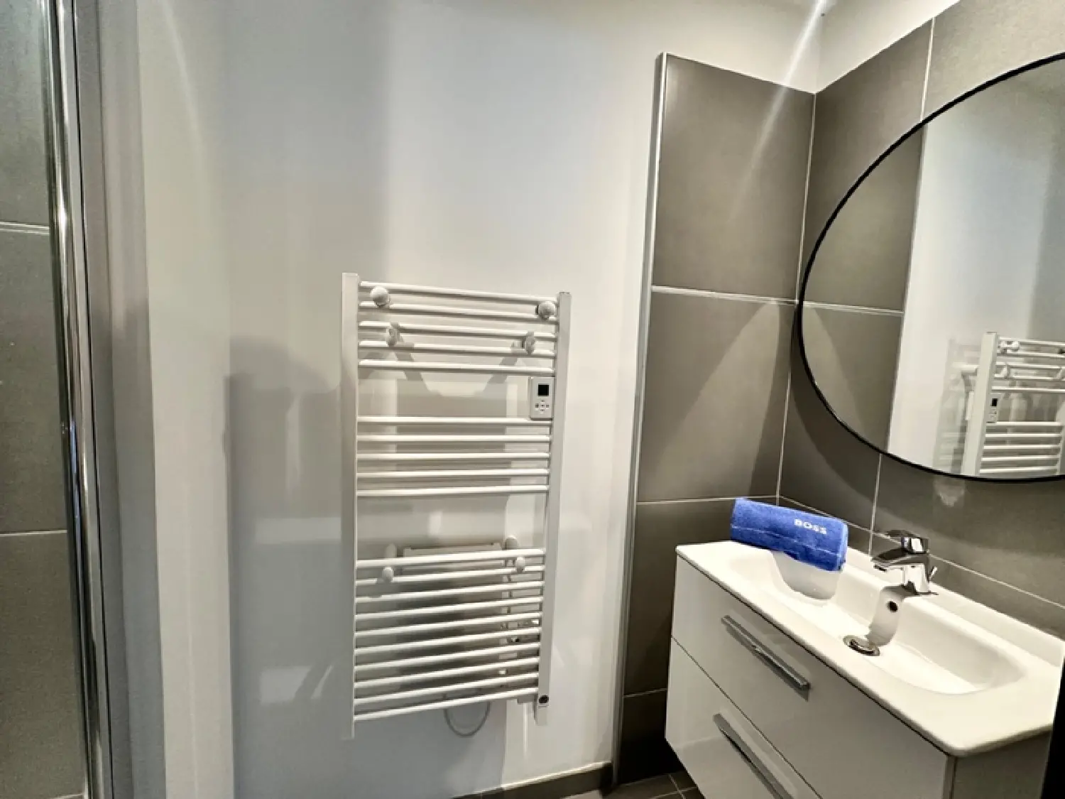  en venta apartamento Marseille 12e Arrondissement Bocas del Ródano 7