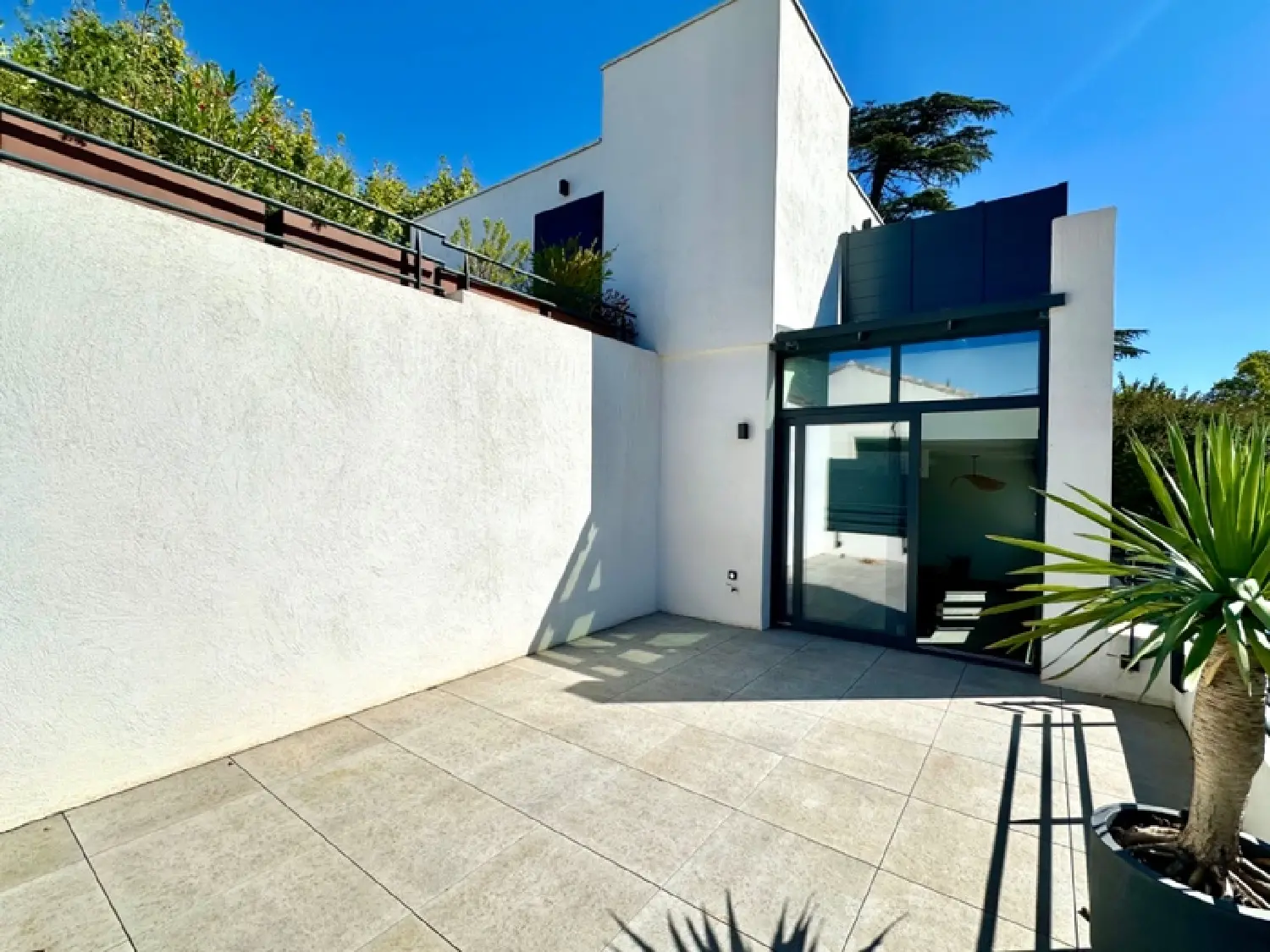  te koop appartement Marseille 12e Arrondissement Bouches-du-Rhône 2