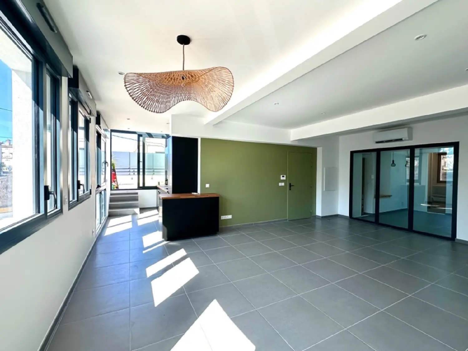  te koop appartement Marseille 12e Arrondissement Bouches-du-Rhône 3