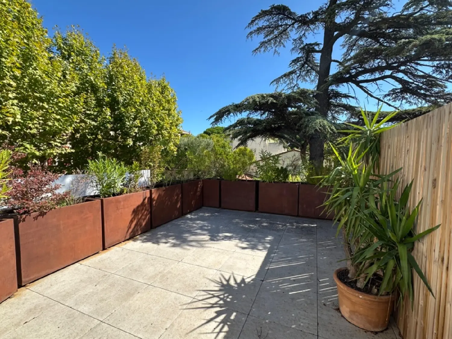  te koop appartement Marseille 12e Arrondissement Bouches-du-Rhône 5