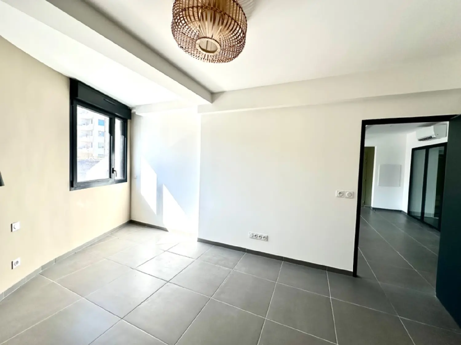  te koop appartement Marseille 12e Arrondissement Bouches-du-Rhône 6