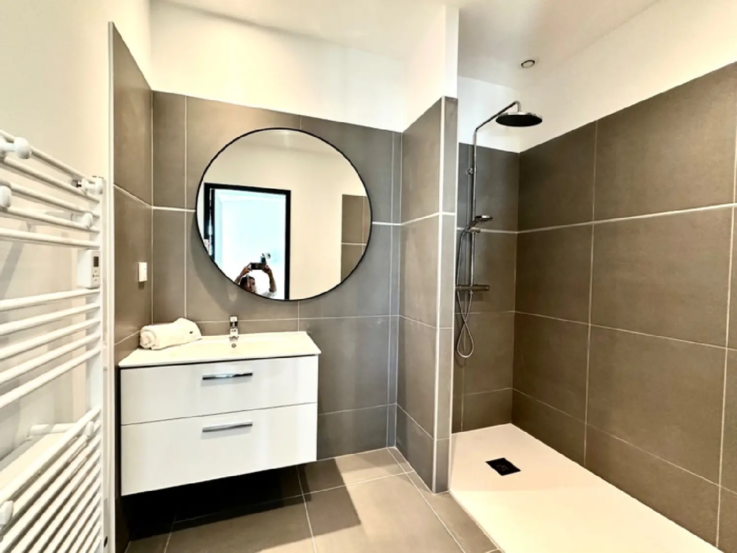  te koop appartement Marseille 12e Arrondissement Bouches-du-Rhône 7