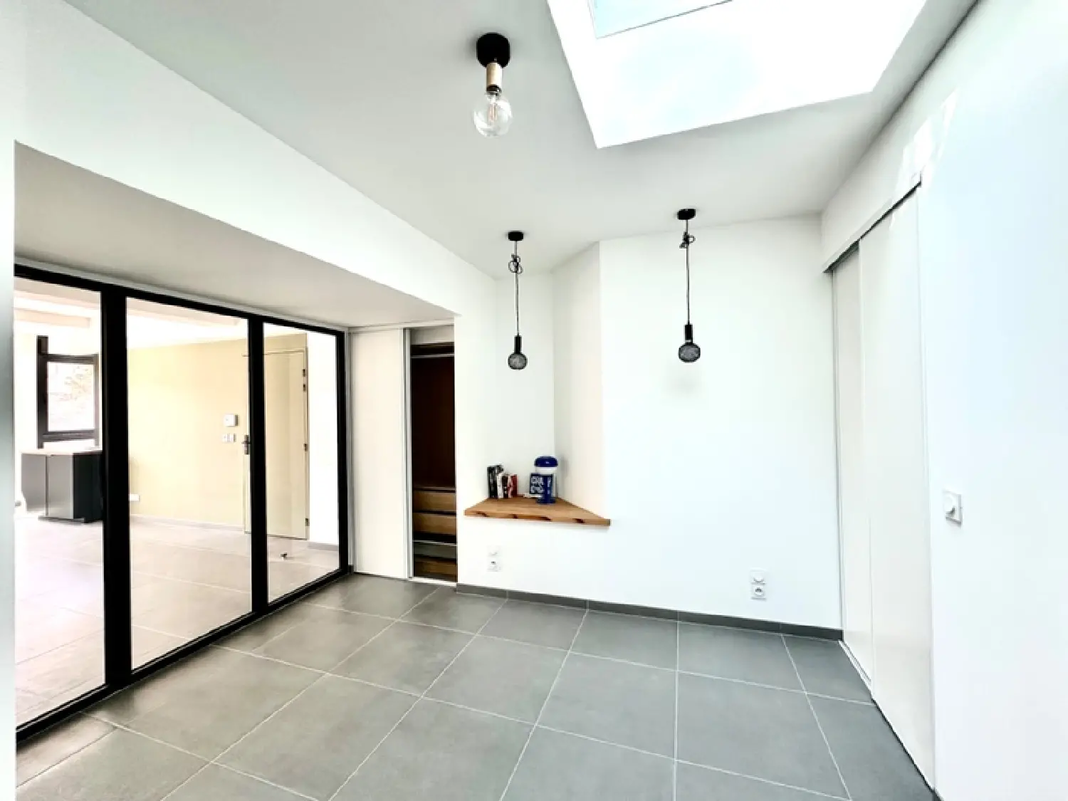  te koop appartement Marseille 12e Arrondissement Bouches-du-Rhône 8