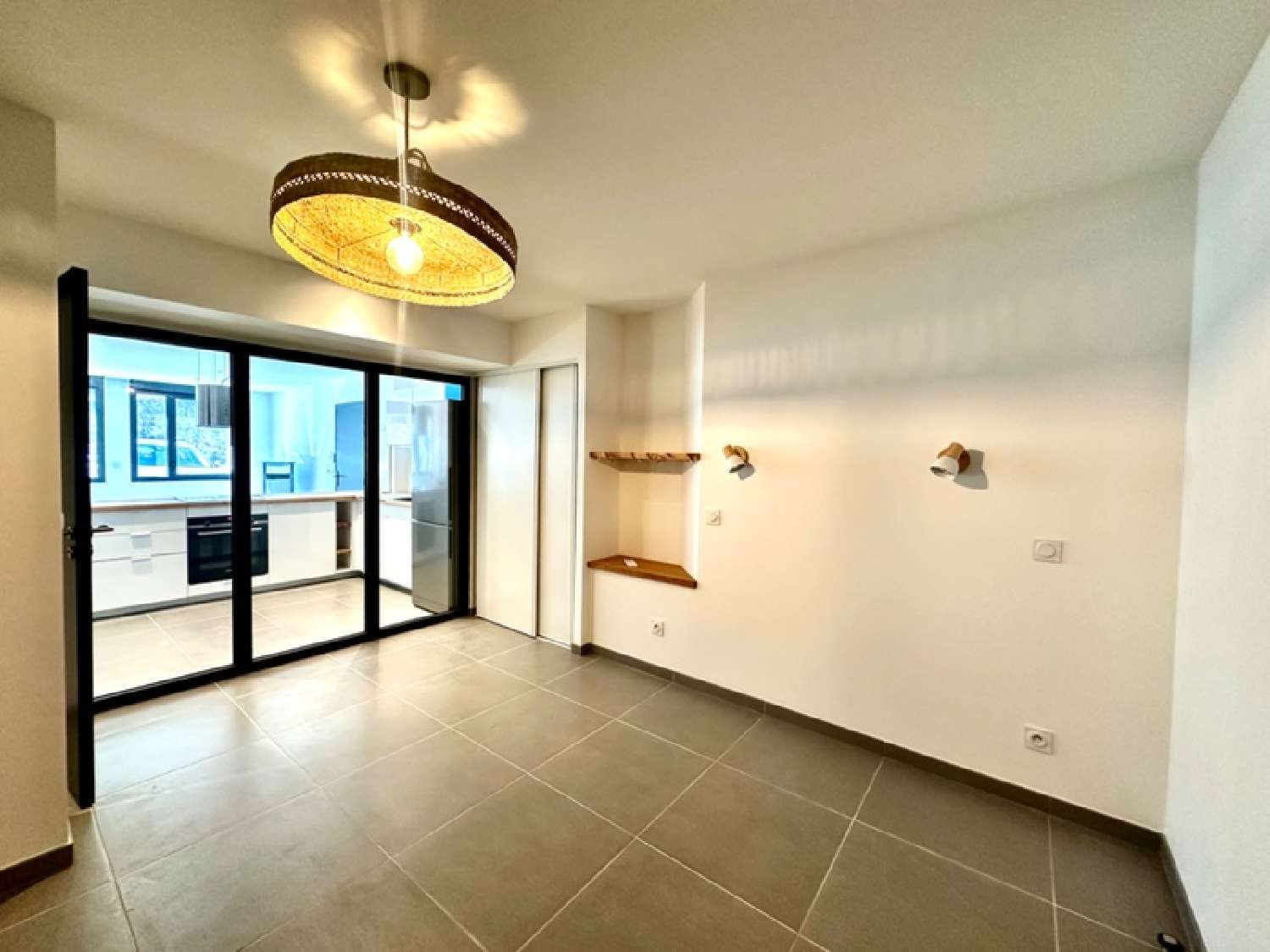  en venta apartamento Marseille 12e Arrondissement Bocas del Ródano 8