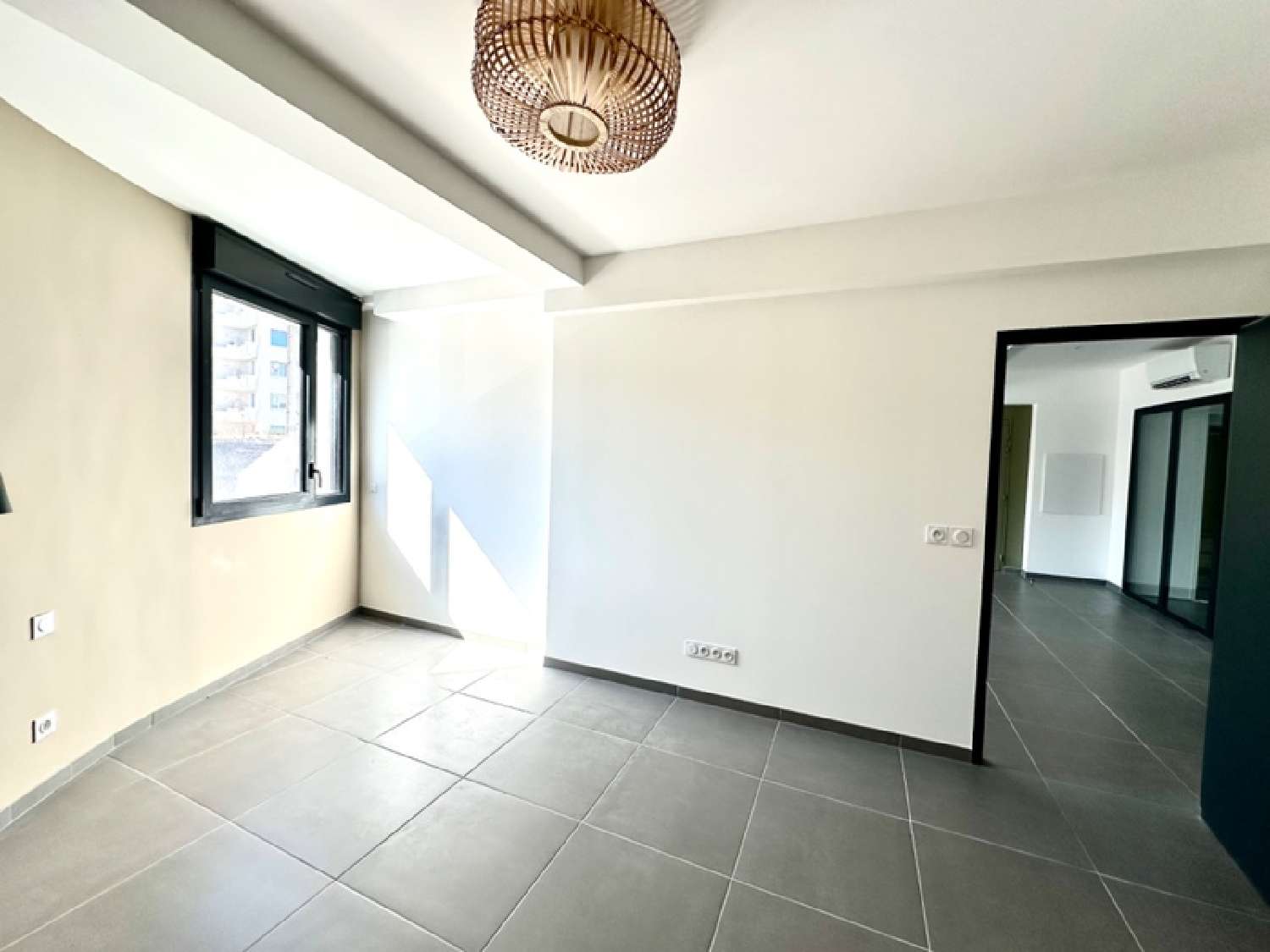  te koop appartement Marseille 12e Arrondissement Bouches-du-Rhône 6