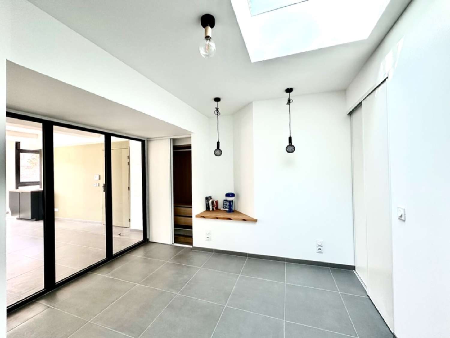  te koop appartement Marseille 12e Arrondissement Bouches-du-Rhône 8