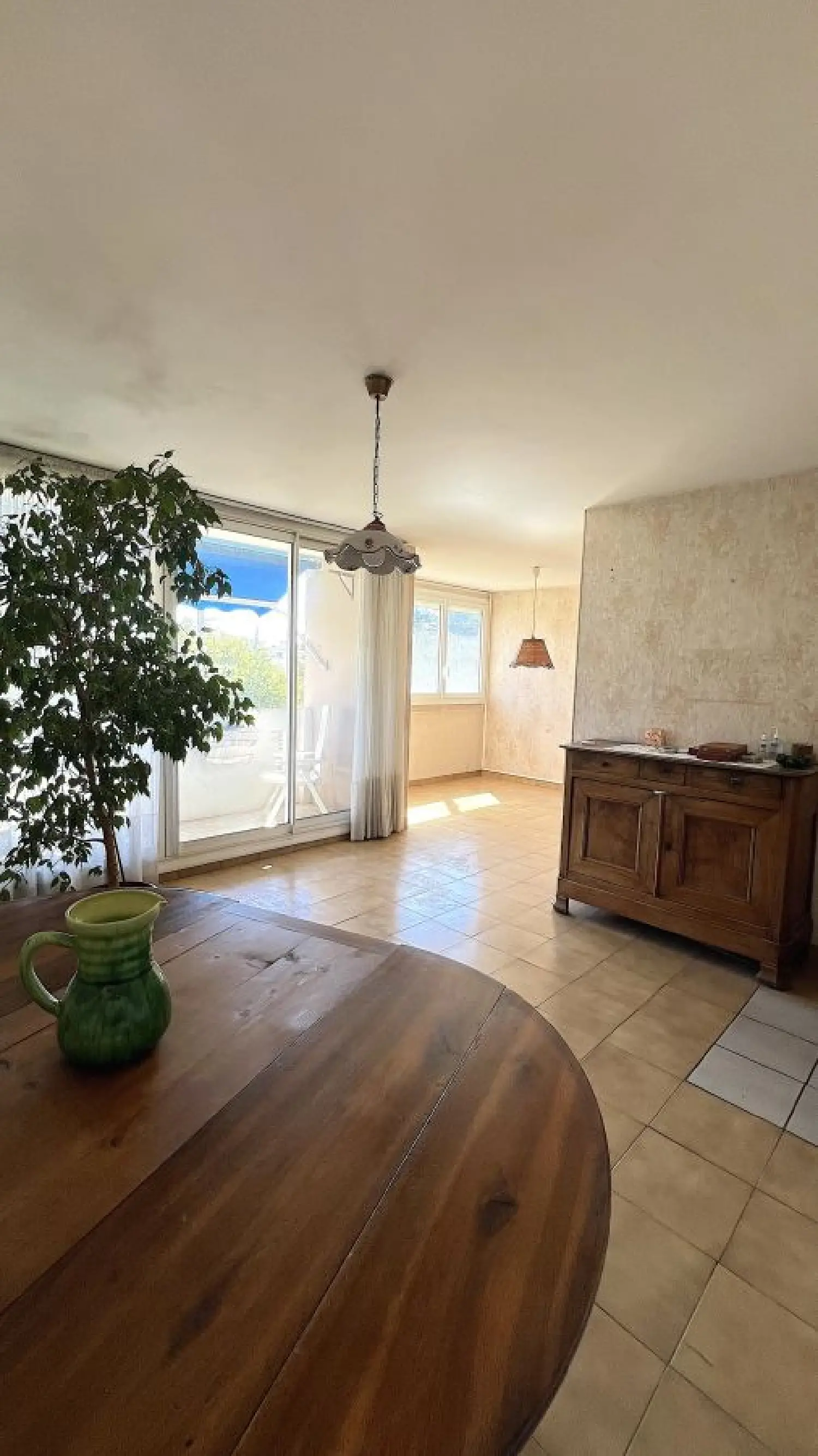  kaufen Wohnung/ Apartment Marseille 12e Arrondissement Bouches-du-Rhône 2
