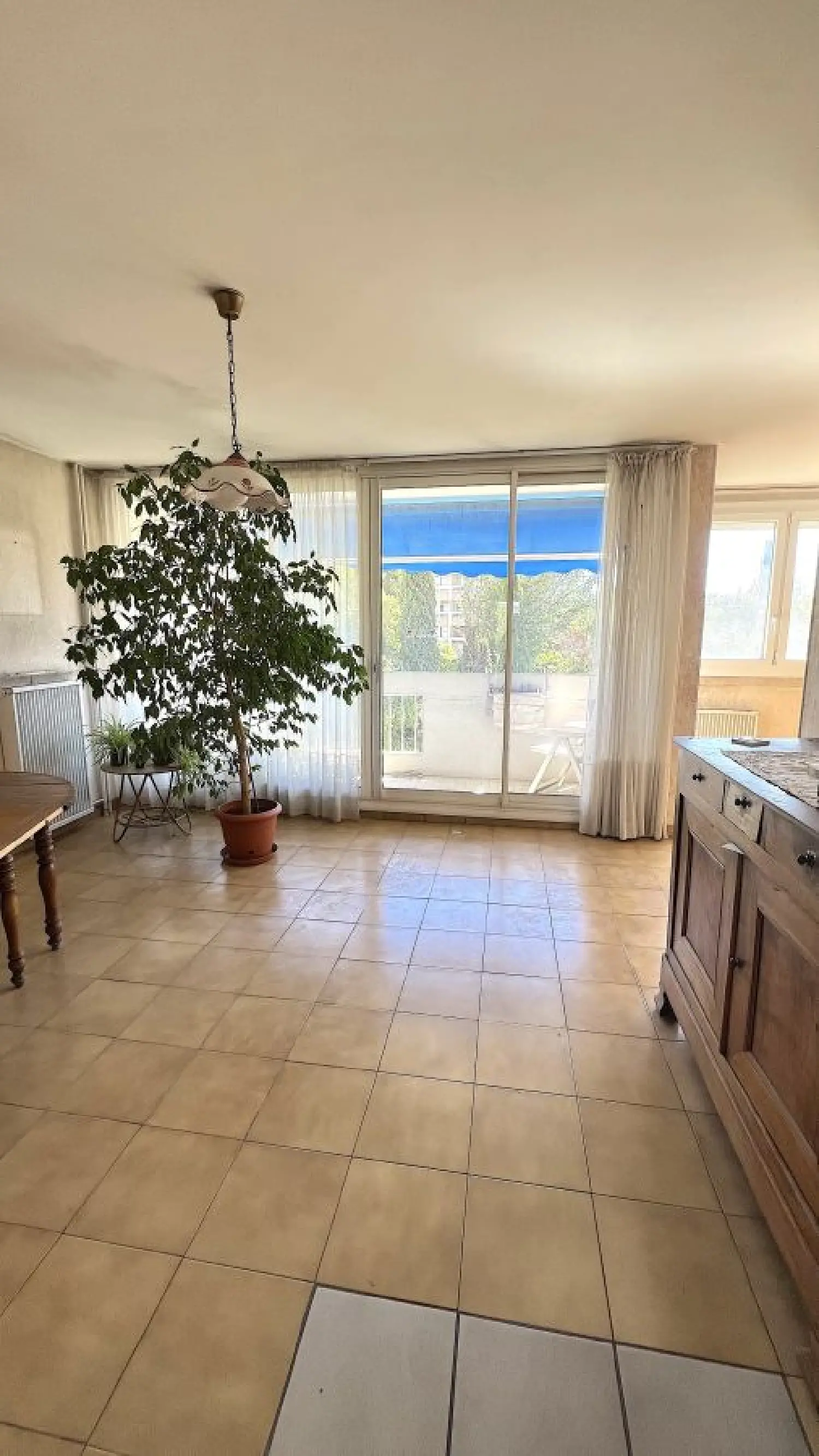  kaufen Wohnung/ Apartment Marseille 12e Arrondissement Bouches-du-Rhône 3