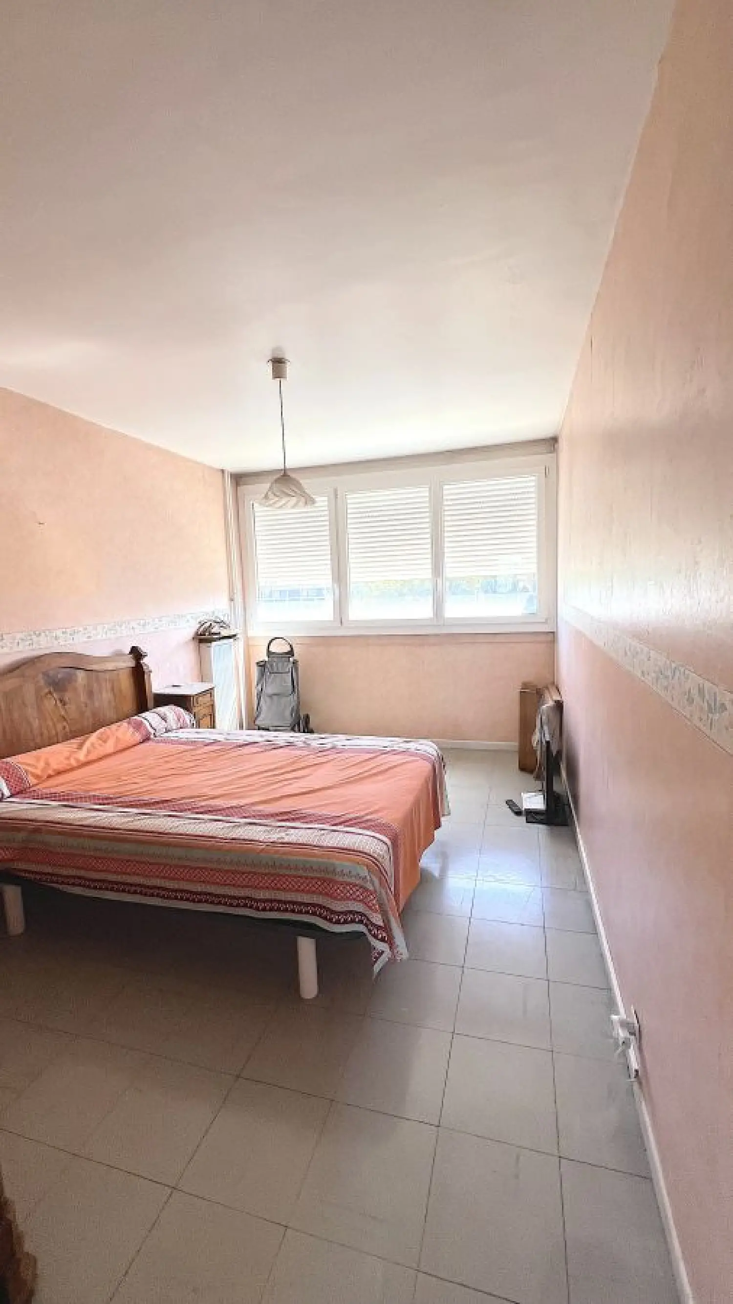  kaufen Wohnung/ Apartment Marseille 12e Arrondissement Bouches-du-Rhône 4