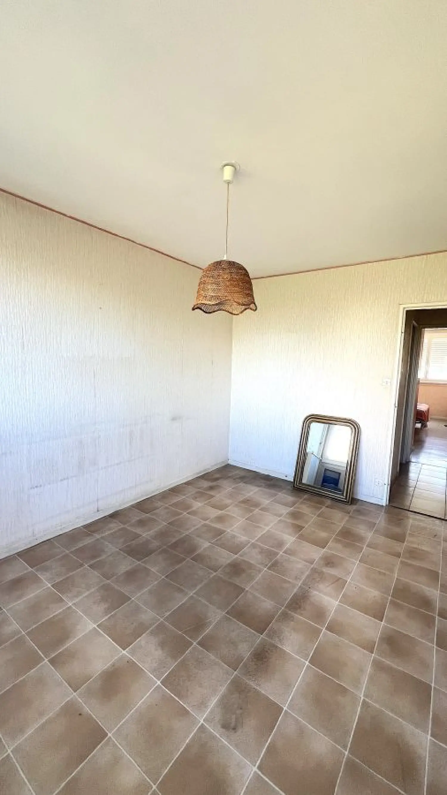  kaufen Wohnung/ Apartment Marseille 12e Arrondissement Bouches-du-Rhône 5