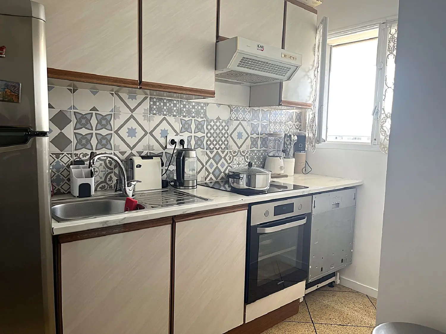  kaufen Wohnung/ Apartment Marseille 12e Arrondissement Bouches-du-Rhône 3