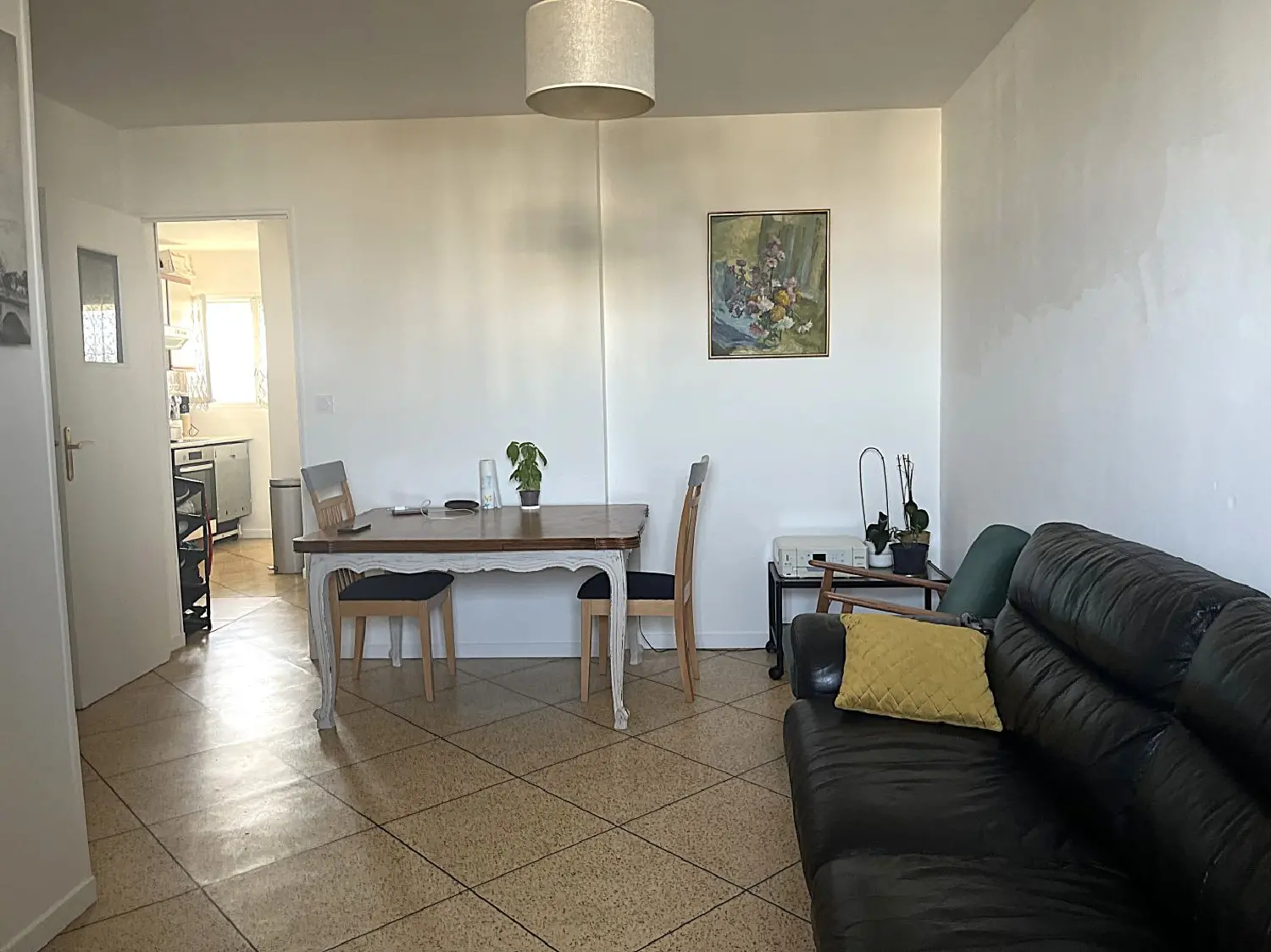  kaufen Wohnung/ Apartment Marseille 12e Arrondissement Bouches-du-Rhône 4