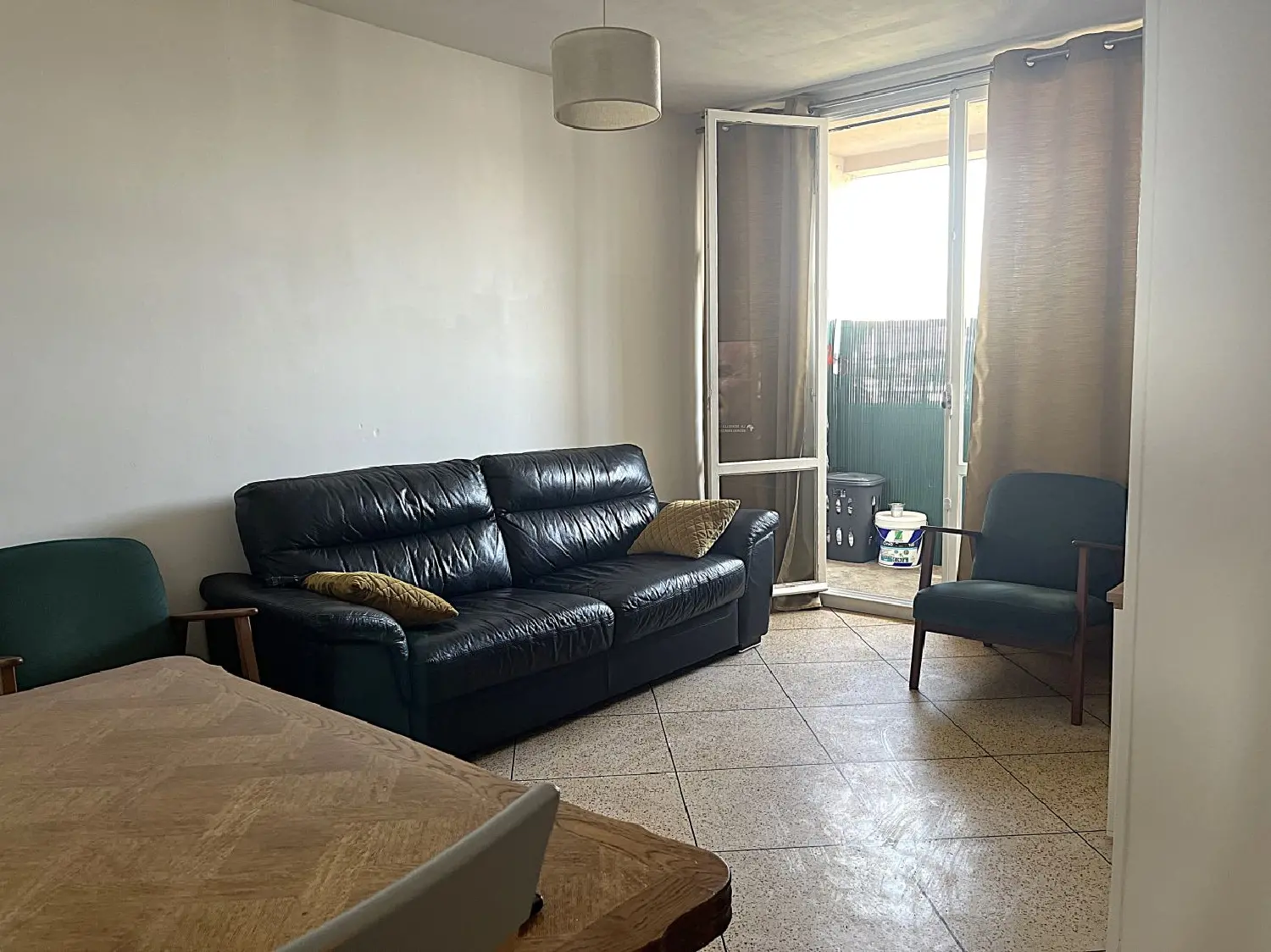  kaufen Wohnung/ Apartment Marseille 12e Arrondissement Bouches-du-Rhône 5