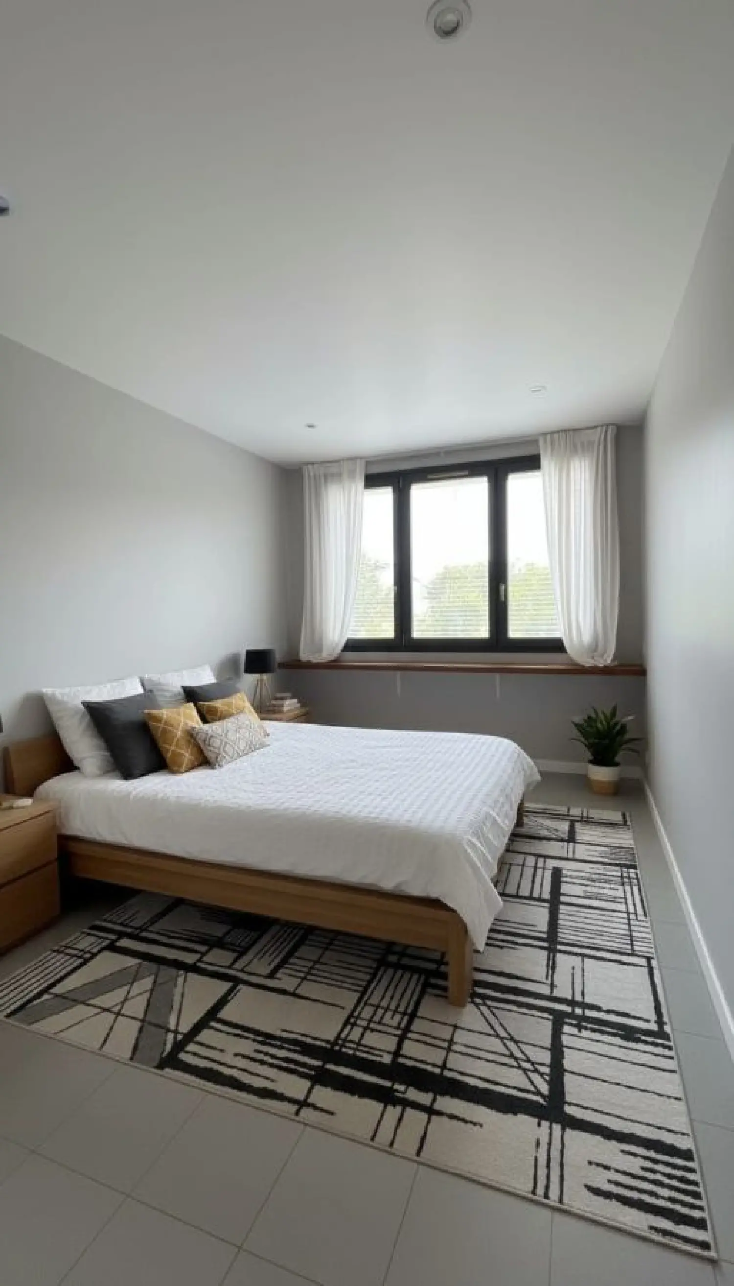  te koop appartement Marseille 12e Arrondissement Bouches-du-Rhône 5