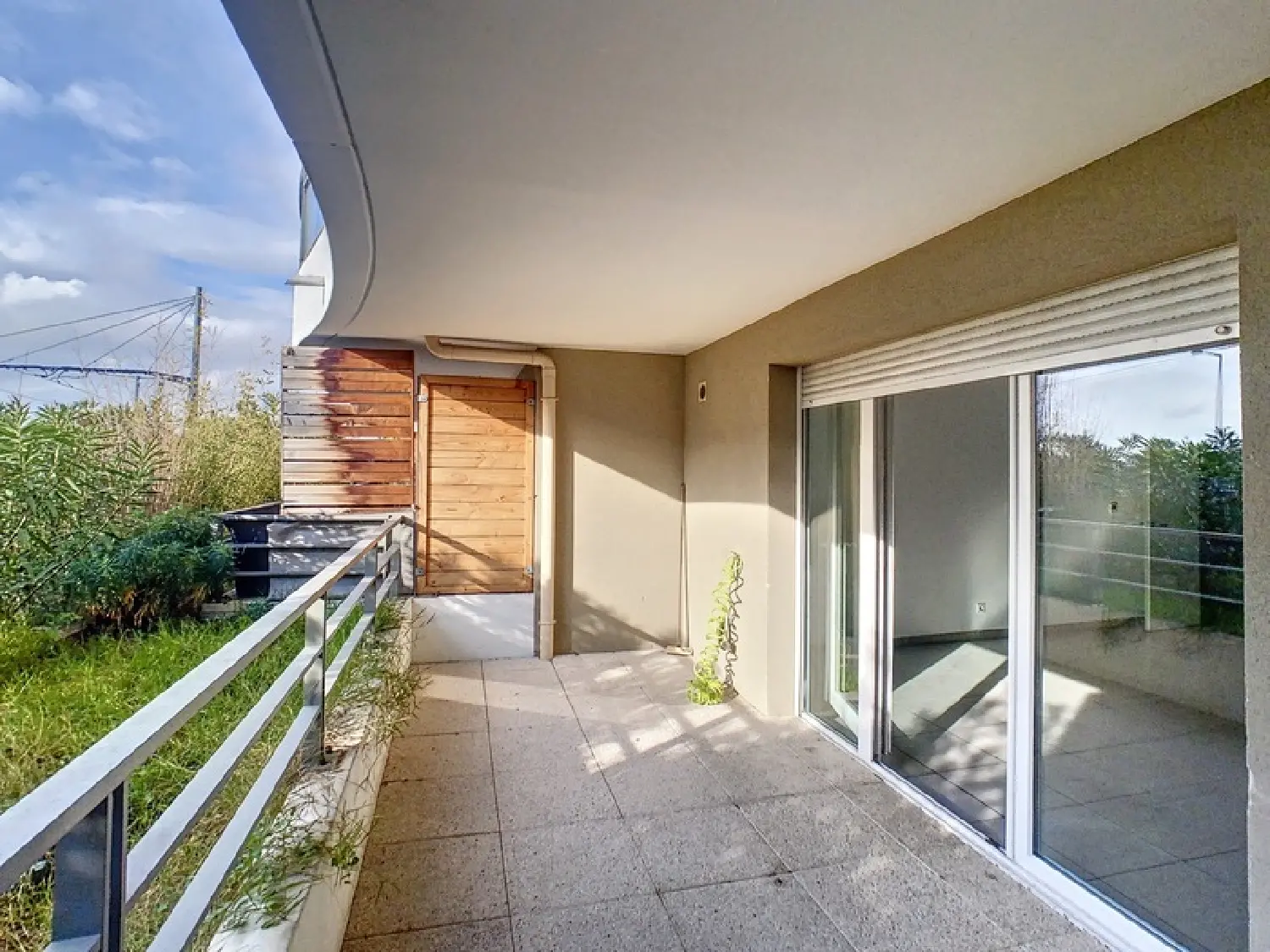  te koop appartement Marseille 12e Arrondissement Bouches-du-Rhône 1