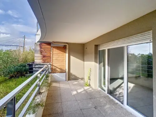 Marseille 12e Arrondissement Bouches-du-Rhône appartement foto 7135947