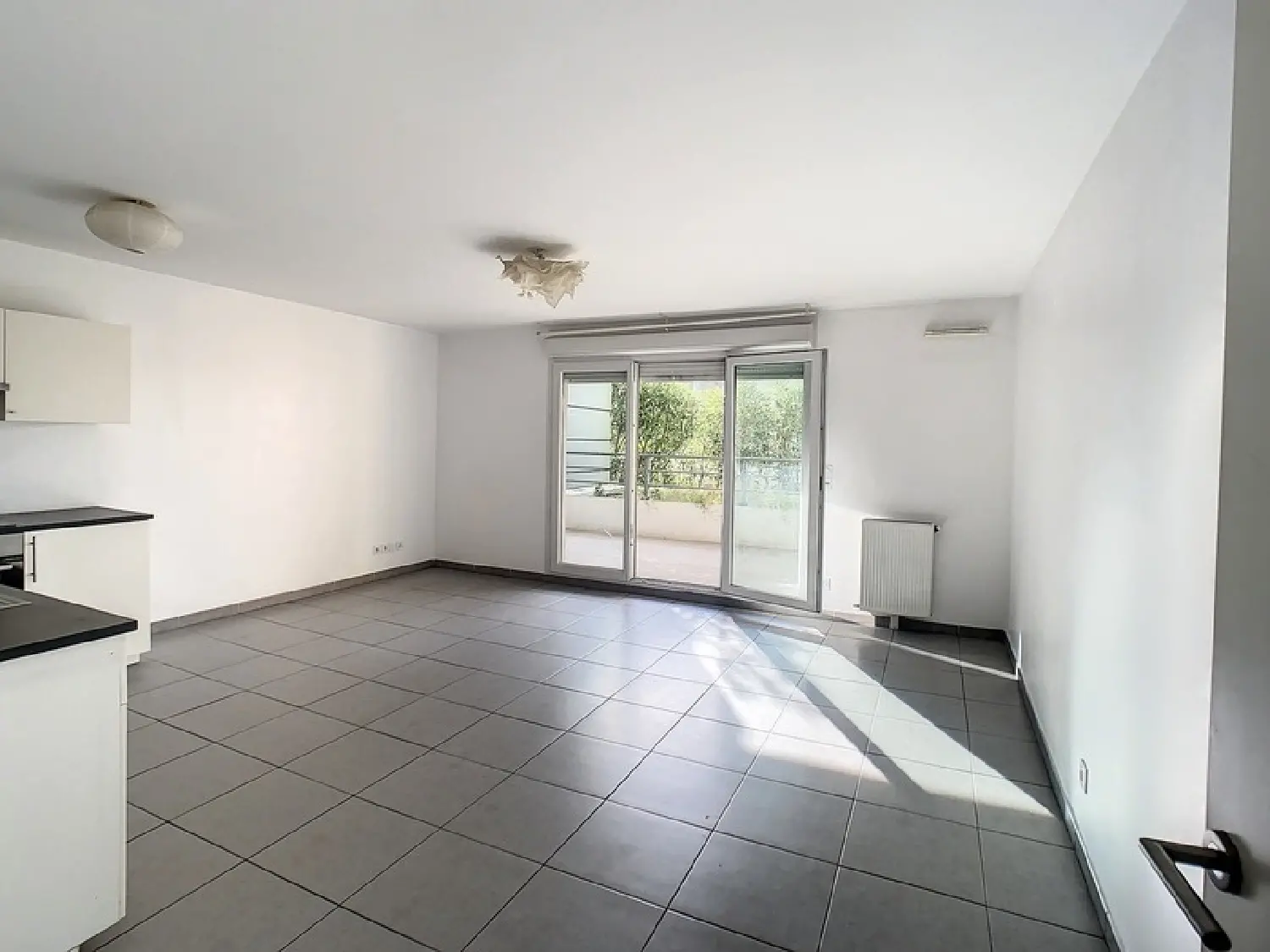  te koop appartement Marseille 12e Arrondissement Bouches-du-Rhône 2