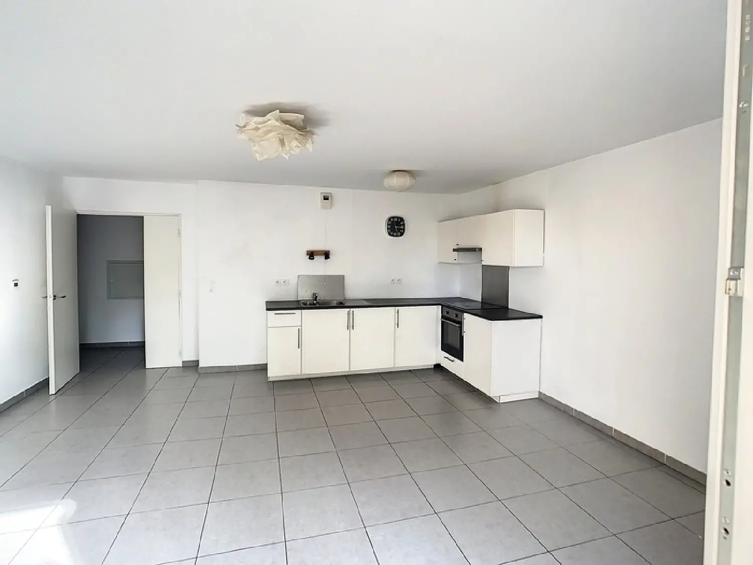  te koop appartement Marseille 12e Arrondissement Bouches-du-Rhône 3