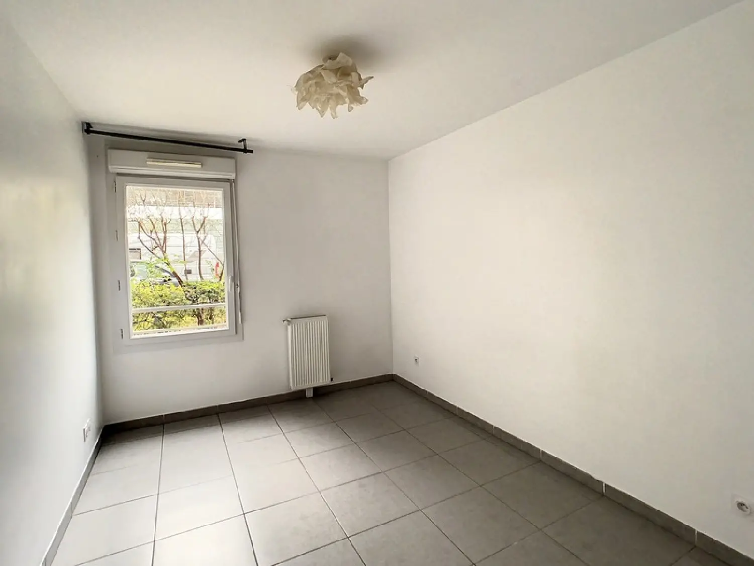  te koop appartement Marseille 12e Arrondissement Bouches-du-Rhône 4