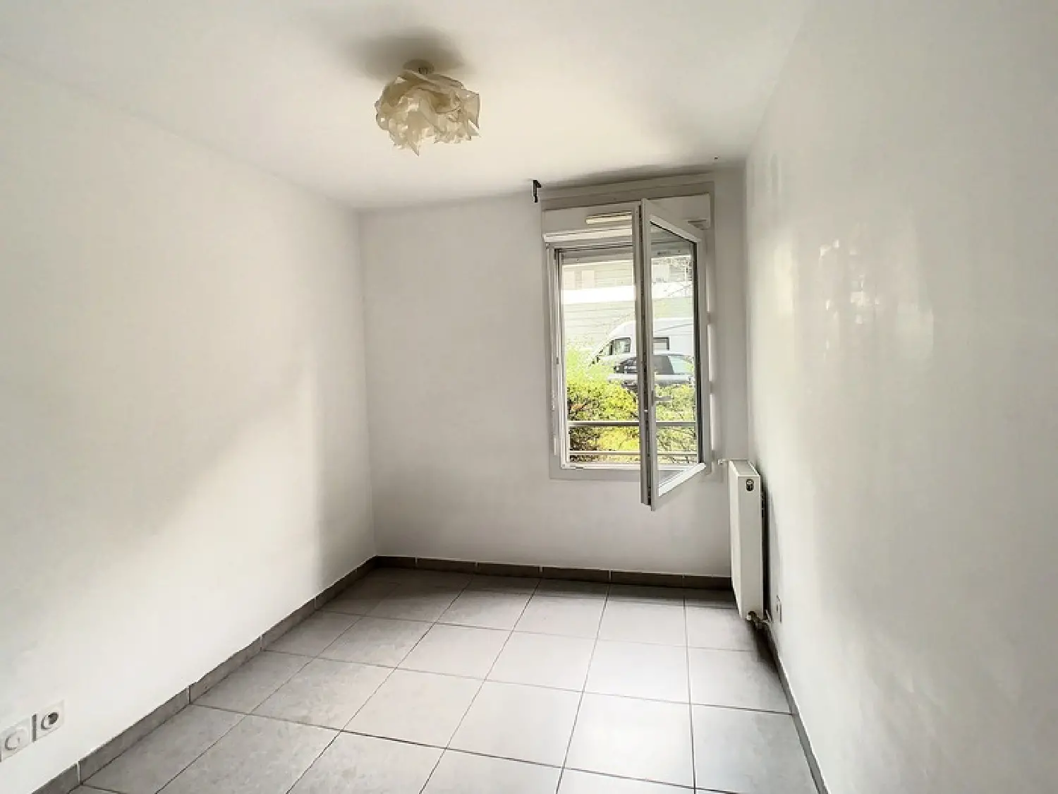  te koop appartement Marseille 12e Arrondissement Bouches-du-Rhône 5