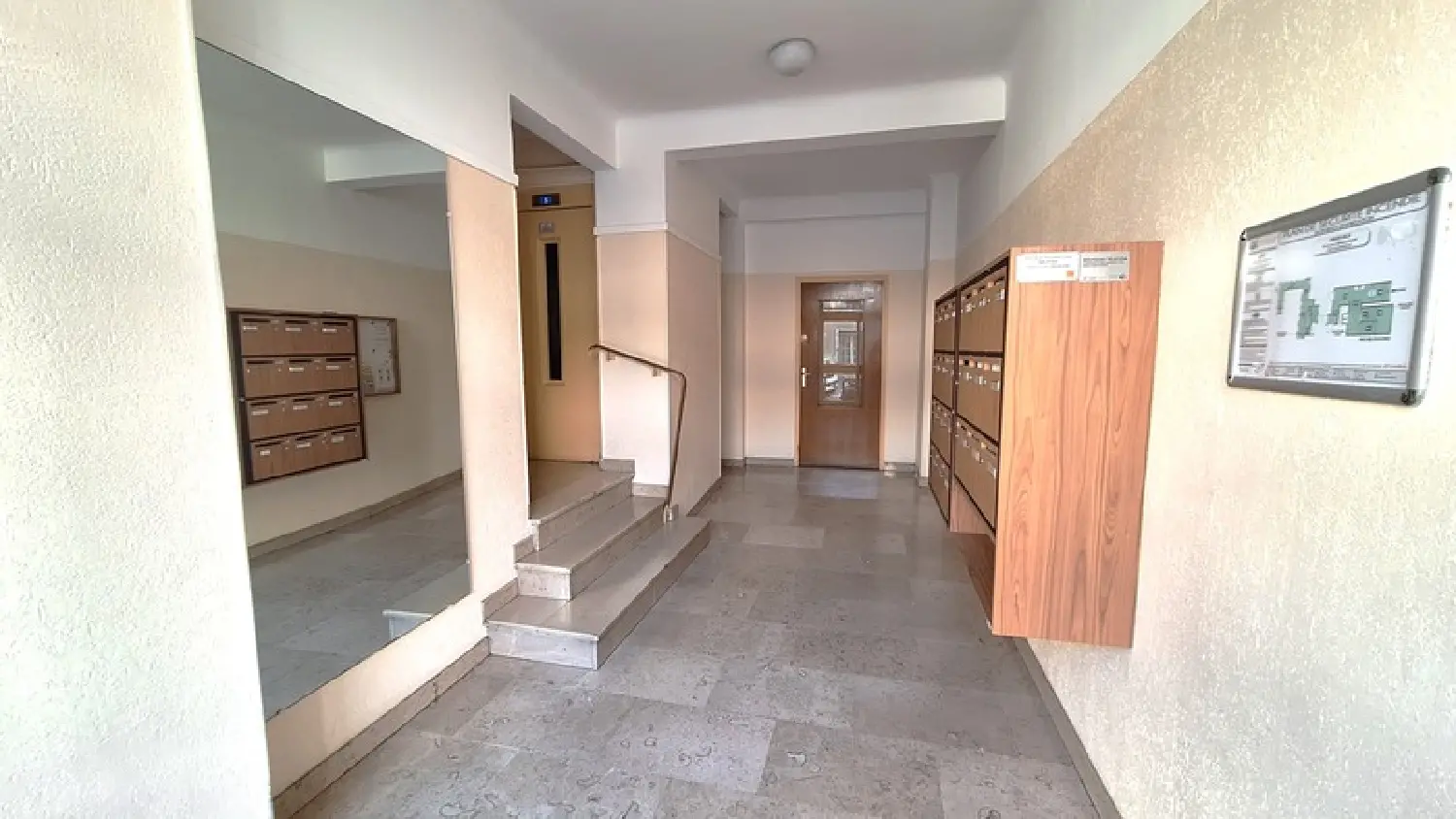  te koop appartement Marseille 13e Arrondissement Bouches-du-Rhône 7