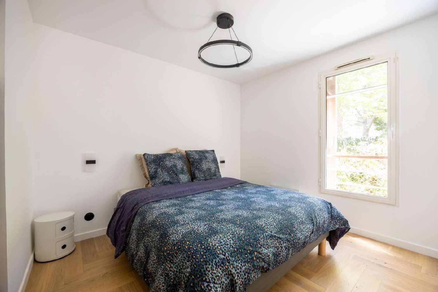  en venta apartamento Marseille 13e Arrondissement Bocas del Ródano 5