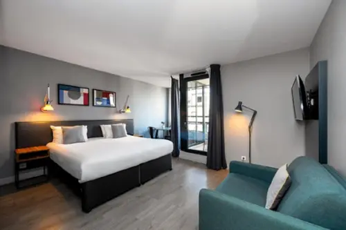 Marseille 1er Arrondissement Bouches-du-Rhône appartement foto 7134032