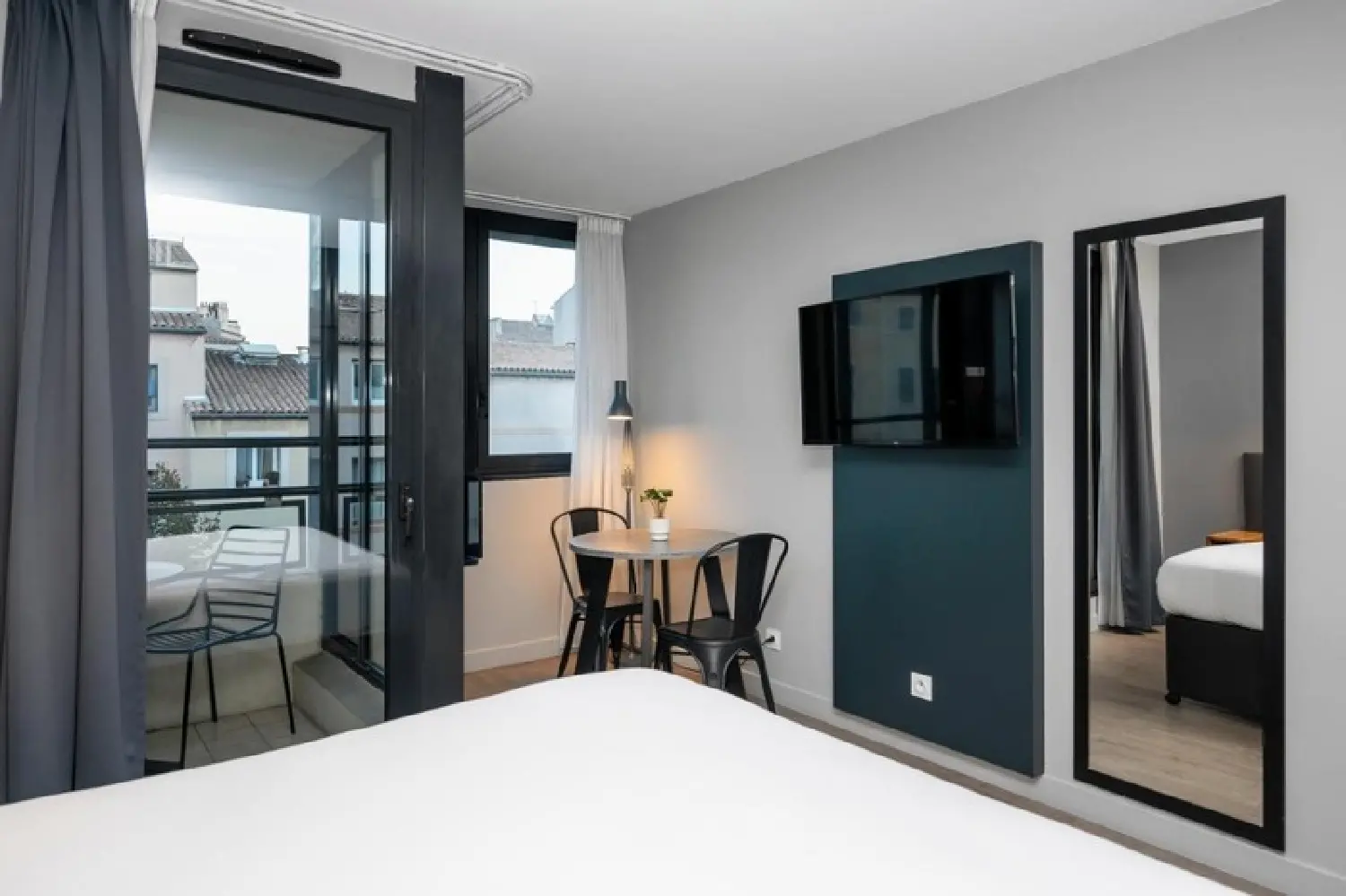  te koop appartement Marseille 1er Arrondissement Bouches-du-Rhône 4