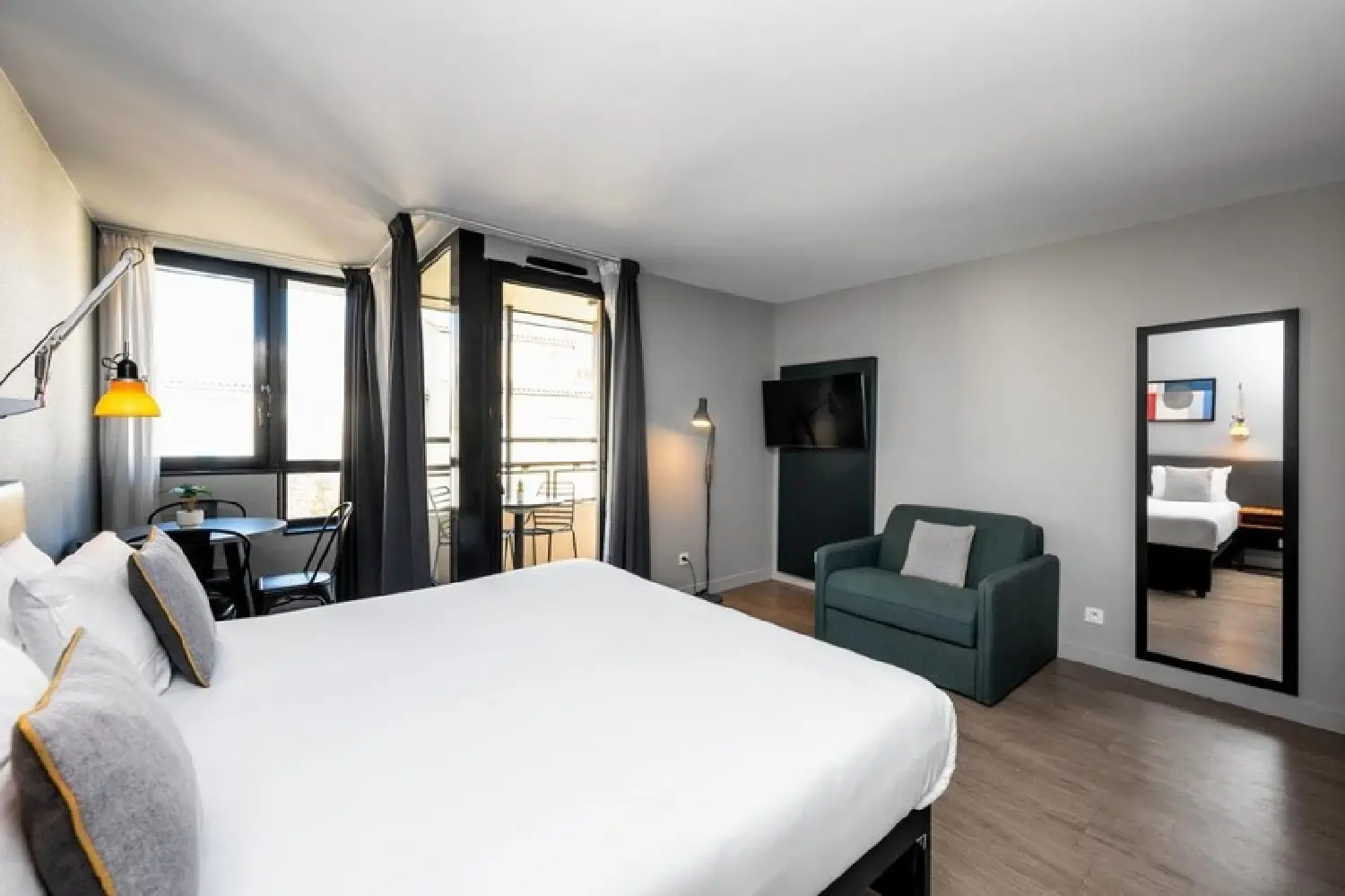  te koop appartement Marseille 1er Arrondissement Bouches-du-Rhône 5